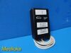 DATASCOPE 0014-00-0173-01 Model SW327 Power Supply