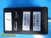 DATASCOPE 0014-00-0173-01 Model SW327 Power Supply