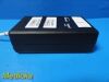 DATASCOPE 0014-00-0173-01 Model SW327 Power Supply