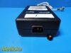 DATASCOPE 0014-00-0173-01 Model SW327 Power Supply