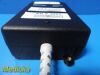 DATASCOPE 0014-00-0173-01 Model SW327 Power Supply
