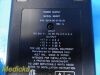 DATASCOPE 0014-00-0173-01 Model SW327 Power Supply