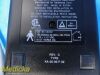DATASCOPE 0014-00-0173-01 Model SW327 Power Supply