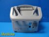 PHILIPS 2011  MP5T 865120 (M8105AT) Monitor
