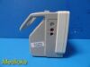 PHILIPS 2011  MP5T 865120 (M8105AT) Monitor