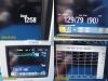 PHILIPS 2011  MP5T 865120 (M8105AT) Monitor