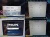 PHILIPS 2011  MP5T 865120 (M8105AT) Monitor