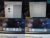 PHILIPS 2011  MP5T 865120 (M8105AT) Monitor