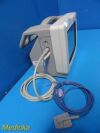 PHILIPS 2011  MP5T 865120 (M8105AT) Monitor
