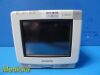 PHILIPS 2011  MP5T 865120 (M8105AT) Monitor