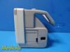 PHILIPS 2011  MP5T 865120 (M8105AT) Monitor