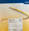 BOSTON SCIENTIFIC 105039 ANGIOJET AVX