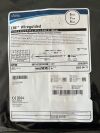 BOSTON SCIENTIFIC M00558390 CRE WIREGUIDED