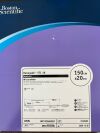 BOSTON SCIENTIFIC 18139 RENEGADE STC 18 150 CM X 20CM