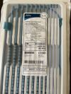 BOSTON SCIENTIFIC 260100 AMPLATZ TYPE GRADUATED RENAL DILATATION SET