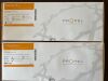 INTERSECT ENT 70011 PROPEL