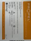 INTERSECT ENT 70011 PROPEL