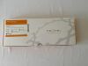INTERSECT ENT 70011 PROPEL