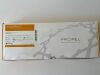 INTERSECT ENT 70011 PROPEL