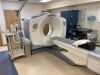 GE Lightspeed Vct 64 CT Scanner