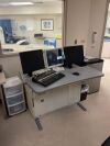 GE Lightspeed Vct 64 CT Scanner