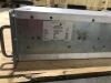 GE 5317905-16 RF amplifier  AN8120 16kw MRI Scanner