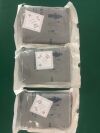 MINDRAY  0010-30-43115  Adult NIBP Blood Pressure Cuff 25-35CM CM1203 PN 0010-30-43115 Bedside Monitor