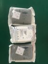 MINDRAY  0010-30-43115  Adult NIBP Blood Pressure Cuff 25-35CM CM1203 PN 0010-30-43115 Bedside Monitor