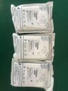 MINDRAY  0010-30-43115  Adult NIBP Blood Pressure Cuff 25-35CM CM1203 PN 0010-30-43115 Bedside Monitor
