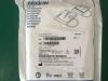 MINDRAY  0010-30-43115  Adult NIBP Blood Pressure Cuff 25-35CM CM1203 PN 0010-30-43115 Bedside Monitor
