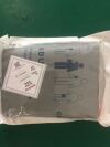 MINDRAY  0010-30-43115  Adult NIBP Blood Pressure Cuff 25-35CM CM1203 PN 0010-30-43115 Bedside Monitor