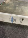 GE 2294300-8 CPCI-350T Condor Power Supply MRI Scanner