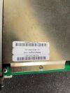 GE 2294300-8 CPCI-350T Condor Power Supply MRI Scanner