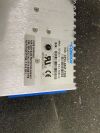 GE 2294300-8 CPCI-350T Condor Power Supply MRI Scanner