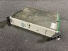 GE 2294300-8 CPCI-350T Condor Power Supply MRI Scanner