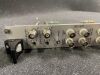 GE 2281038 Remote RF I/O Board MRI Scanner