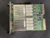 GE 2349808-2 RECEIVER 2 PCB MRI Scanner