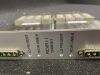 GE 2349808-2 RECEIVER 2 PCB MRI Scanner