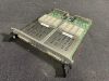 GE 2349808-2 RECEIVER 2 PCB MRI Scanner