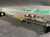GE 5250106 MUX 2 Board MRI Scanner