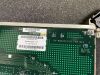GE 2294300-5 MULTI-GENERATIONAL DATA ACQUISITION CHASSIS BRIDGE BOARD MRI Scanner
