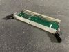 GE 2294300-5 MULTI-GENERATIONAL DATA ACQUISITION CHASSIS BRIDGE BOARD MRI Scanner