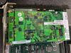 GE CPV3060 cPCI Non-System-Slot Processor Board MRI Scanner