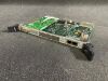 GE CPV3060 cPCI Non-System-Slot Processor Board MRI Scanner