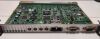 GE 2274184 RF DIF1 BOARD MRI Scanner