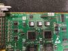 GE 2274184 RF DIF1 BOARD MRI Scanner