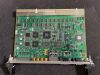 GE 2274184 RF DIF1 BOARD MRI Scanner