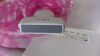 SIEMENS L10-5V Ultrasound Transducer