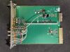 GE 2274188-3 MUX MRI Scanner