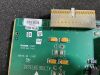 GE 2274188-3 MUX MRI Scanner